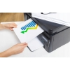 2x TUSZ DO HP 337 343 KOMPLET DeskJet 5940 5950