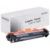 TONER DO BROTHER TN1090 DCP-1622WE HL-1222WE