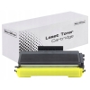 TONER DO BROTHER TN2000 HL2030 HL2032 HL2035