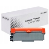 TONER DO BROTHER TN2120 HL2140 DCP7030 DCP7040