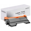 TONER DO BROTHER TN2220 DCP-7055 HL-2130 HL-2240