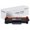 TONER DO BROTHER TN2411 HL-L2352DW DCP-L2512 L2532