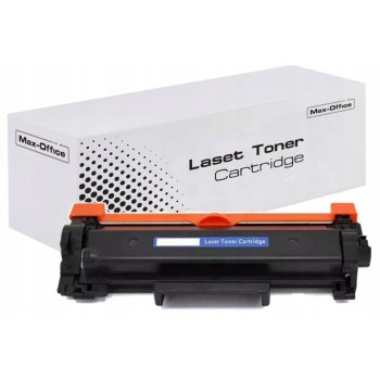 TONER DO BROTHER TN2420 MFC-L2710DN MFC-L2710DW