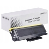 TONER DO BROTHER TN3170 TN3280 HL-5240 MFC-8380DN