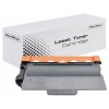 TONER DO BROTHER TN3380 DCP-8250 HL-5440 HL-5450