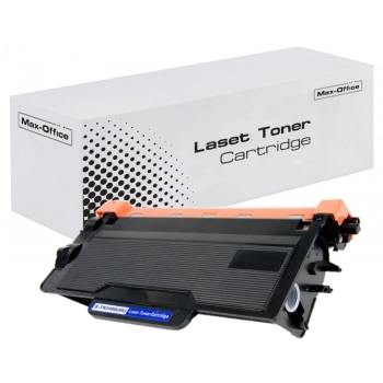 TONER DO BROTHER TN3480 HL-5100DN DCP-L5500DN