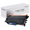 TONER DO BROTHER TN3512 HL-L6250DN HL-L6300DW