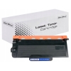 TONER DO BROTHER TN3520 HL-L6400DW MFC-L6900DWT