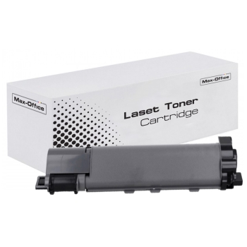 TONER DO BROTHER TN-B023 DCP-B7520DW HL-B2080DW