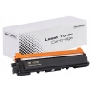 TONER DO BROTHER TN230 DCP-9010CN HL-3040CN BLACK