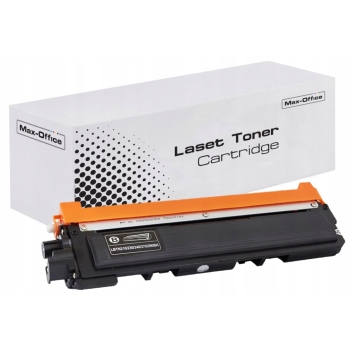 TONER DO BROTHER TN230 DCP-9010CN HL-3040CN BLACK