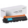 TONER DO BROTHER TN230 DCP-9010CN HL-3040CN CYAN