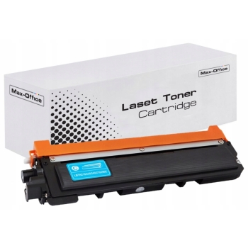 TONER DO BROTHER TN230 DCP-9010CN HL-3040CN CYAN