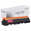 TONER DO BROTHER TN230 DCP-9010CN HL-3040CN HL3070 MAGENTA