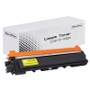 TONER DO BROTHER TN230 DCP-9010CN HL-3040CN HL3070 YELLOW