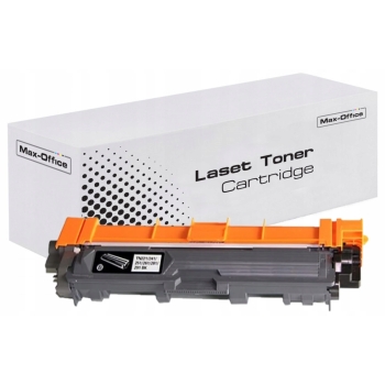 TONER DO BROTHER TN241 TN245 DCP-9015 DCP-9020 BLACK