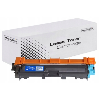 TONER DO BROTHER TN241 TN245 DCP-9015 DCP-9020 CYAN