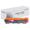 TONER DO BROTHER TN241 TN245 DCP-9015 DCP-9020 MAGENTA