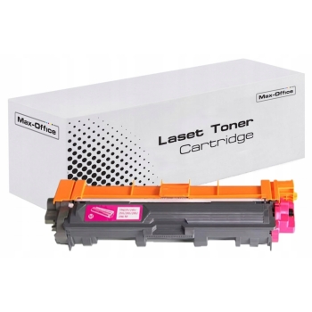 TONER DO BROTHER TN241 TN245 DCP-9015 DCP-9020 MAGENTA