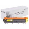 TONER DO BROTHER TN241 TN245 DCP-9015 DCP-9020 YELLOW