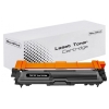 TONER DO BROTHER TN243 TN247 DCP-L3510CDW L3550 BLACK