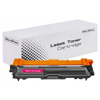 TONER DO BROTHER TN243 TN247 DCP-L3510CDW L3550 MAGENTA