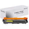 TONER DO BROTHER TN243 TN247 DCP-L3510CDW L3550 YELLOW