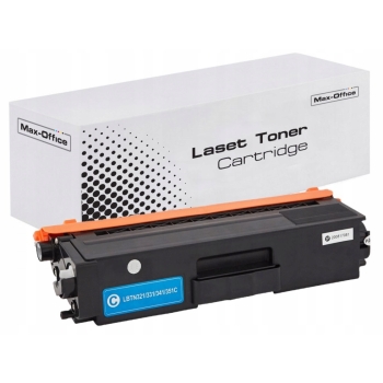 TONER DO BROTHER TN321 MFC-9560CDW MFC-9970CDW CYAN