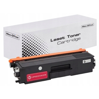 TONER DO BROTHER TN321 MFC-9560CDW MFC-9970CDW MAGENTA