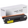 TONER DO BROTHER TN321 MFC-9560CDW MFC-9970CDW YELLOW