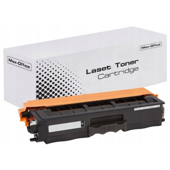 TONER DO BROTHER TN325 DCP-L8400 HL-4150 L8650 BLACK