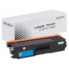 TONER DO BROTHER TN325 DCP-L8400 HL-4150 L8650 CYAN