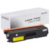 TONER DO BROTHER TN325 DCP-L8400 HL-4150 L8650 YELLOW