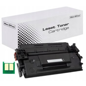 TONER DO CANON CRG057H LBP223 LBP226 MF443 CHIP