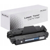 TONER DO CANON EP26 EP27 MF3220 MF3228 MF3240