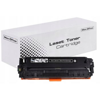 TONER DO CANON CRG045 MF635Cx MF631Cn MF633Cd BLACK