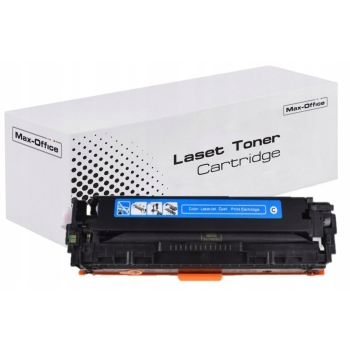 TONER DO CANON CRG045 MF635Cx MF631Cn MF633Cd CYAN