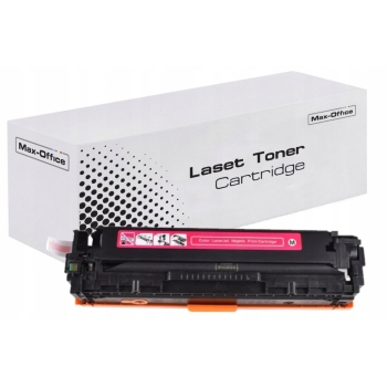 TONER DO CANON CRG045 MF635Cx MF631Cn MF633Cd MAGENTA