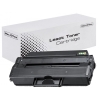 TONER DO DELL B1260 B1260 B1260dn B1265dfw B1265dn