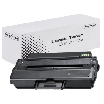 TONER DO DELL B1260 B1260 B1260dn B1265dfw B1265dn