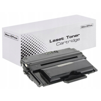 TONER DO DELL 2335 2335N 2335DN 2355DN 2355N