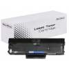 TONER DO DELL B1160 B1165NFW B1160W