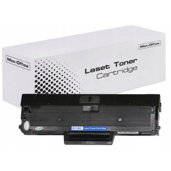 TONER DO DELL B1160 B1165NFW B1160W