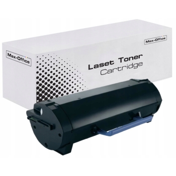 TONER DO DELL B2360 B2360dn B3460dn B3465dnf