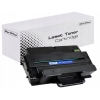 TONER DO DELL B2375 B2375dnf B2375dfw 593-BBBI 3TK