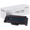 TONER DO DELL D1130 1130n 1133 1135 1135n