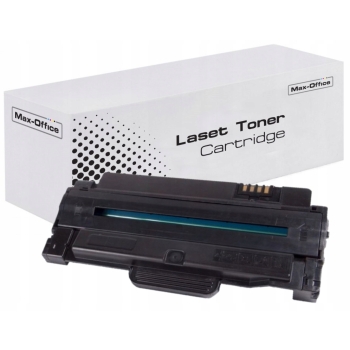 TONER DO DELL D1130 1130n 1133 1135 1135n