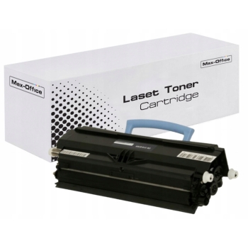 TONER DO DELL 1720 1720DN 1720N 593-10237