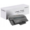 TONER ZAMIENNY DO DELL 1815 1815n 1815dn