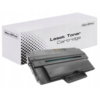 TONER ZAMIENNY DO DELL 1815 1815n 1815dn